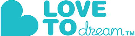 Love To Dream